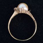 18k-rose-gold-pink-akoya-pearl-ring