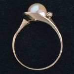 18k-rose-gold-pink-akoya-pearl-ring