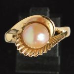 18k-rose-gold-pink-akoya-pearl-ring