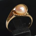 18k-rose-gold-pink-akoya-pearl-ring
