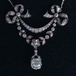 3-5-ct-old-mine-cut-diamond-russian-hallmarks-platinum-belle-epoque-1910-necklace-garland-style-total-european-cut-5-5-ct-diamon