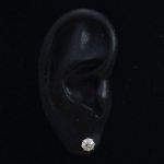 antique-bolsjewiek-old-mine-cut-natural-diamond-earstuds-earrings