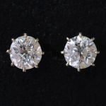 antique-bolsjewiek-old-mine-cut-natural-diamond-earstuds-earrings