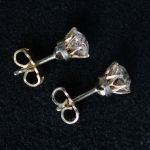 antique-bolsjewiek-old-mine-cut-natural-diamond-earstuds-earrings