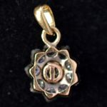 edwardian-victorian-diamond-cluster-pendant-1-4-ct