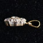 edwardian-victorian-diamond-cluster-pendant-1-4-ct