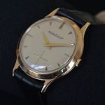 1950s-gold-jaeger-lecoultre-cal-p812-james-dean-wristwatch
