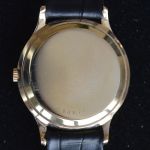 1950s-gold-jaeger-lecoultre-cal-p812-james-dean-wristwatch