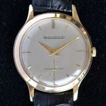 1950s-gold-jaeger-lecoultre-cal-p812-james-dean-wristwatch