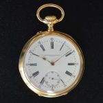 vacheron-constantin-gold-open-faced-pocket-watch-gold