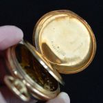 vacheron-constantin-gold-open-faced-pocket-watch-gold
