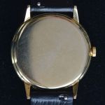 18k-gold-omega-gentlemens-watch-cal-1030-1970s