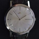 steel-extra-flat-dress-watch-jaeger-lecoultre-ref-1901-cal-r818