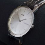 steel-extra-flat-dress-watch-jaeger-lecoultre-ref-1901-cal-r818