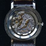 steel-extra-flat-dress-watch-jaeger-lecoultre-ref-1901-cal-r818