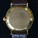 jaeger-lecoultre-18k-gold-cal-885-wrist-watch