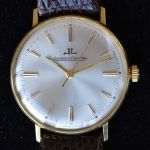 jaeger-lecoultre-18k-gold-cal-885-wrist-watch