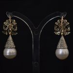 victorian-pearl-diamond-ear-pendants-earrings-1850