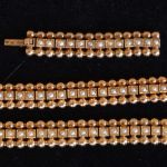 convertible-antique-gold-seed-pearl-necklace-bracelet