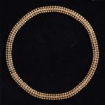 convertible-antique-gold-seed-pearl-necklace-bracelet