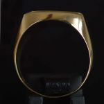 14k-gold-onyx-gentlemans-ring