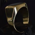 14k-gold-onyx-gentlemans-ring