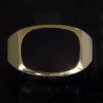 14k-gold-onyx-gentlemans-ring