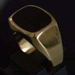 14k-gold-onyx-gentlemans-ring