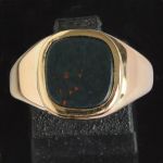 14k-gold-bloodstone-signet-ring