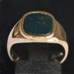 14k-gold-bloodstone-signet-ring