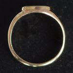 14k-gold-bloodstone-signet-ring