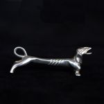 dachshund-silver-knife-rests-set-james-deakin-sons
