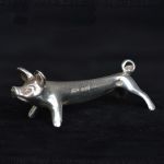 dachshund-silver-knife-rests-set-james-deakin-sons