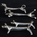 dachshund-silver-knife-rests-set-james-deakin-sons