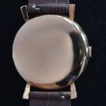 1950s-gold-jaeger-lecoultre-cal-p450-wristwatch