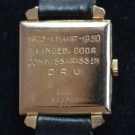 rare-1950-s-gold-breitling-wristwatch