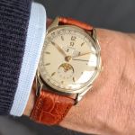 1950-s-steel-gold-omega-cosmic-caliber-381-ref-2606