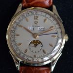 1950-s-steel-gold-omega-cosmic-caliber-381-ref-2606