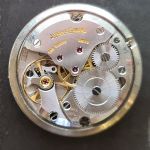 jaeger-lecoultre-18k-gold-cal-885-wrist-watch
