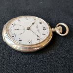 iwc-cal-52-h6-pocket-watch-silver