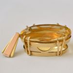 50ct-yellow-citrine-pendant