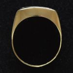 14k-gold-onyx-gentlemans-ring