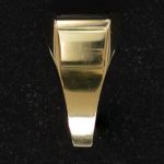 14k-gold-onyx-gentlemans-ring