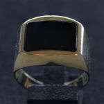 14k-gold-onyx-gentlemans-ring