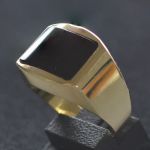 14k-gold-onyx-gentlemans-ring