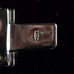 big-18-carat-white-gold-bangle-bracelet