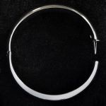 big-18-carat-white-gold-bangle-bracelet