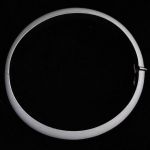 big-18-carat-white-gold-bangle-bracelet