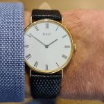 piaget-altiplano-gold-wristwatch-caliber-430p
