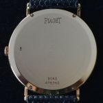 piaget-altiplano-gold-wristwatch-caliber-430p